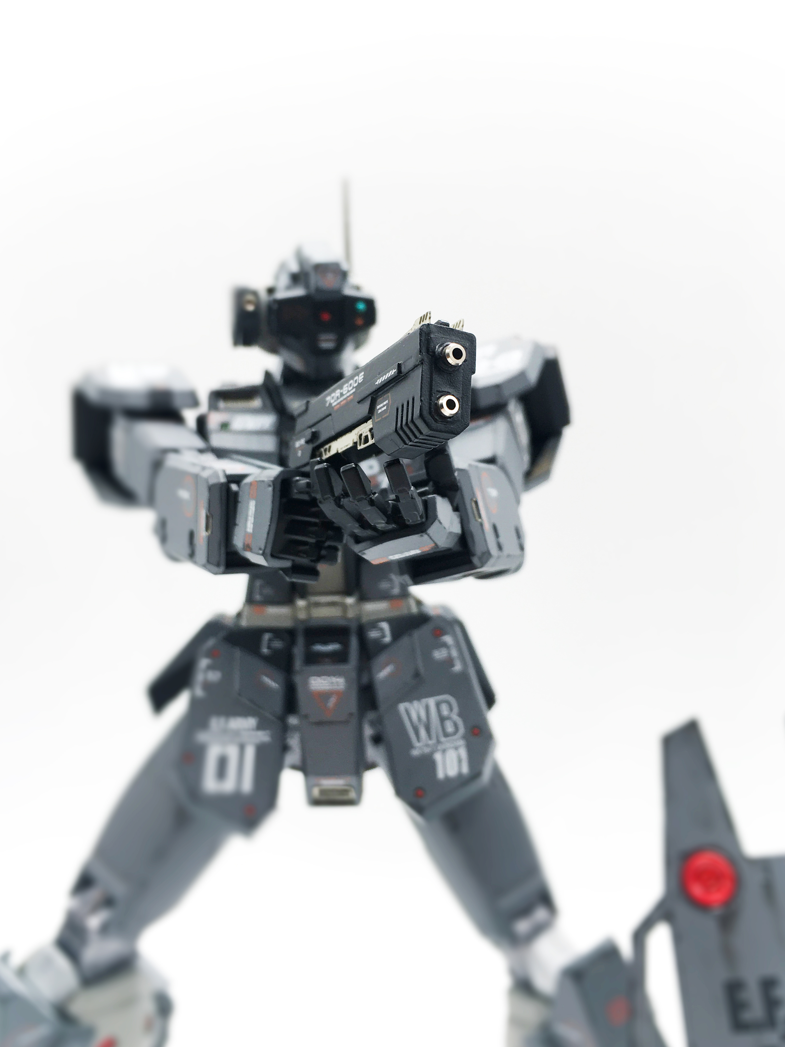 【胖头鱼】mg 吉姆狙击