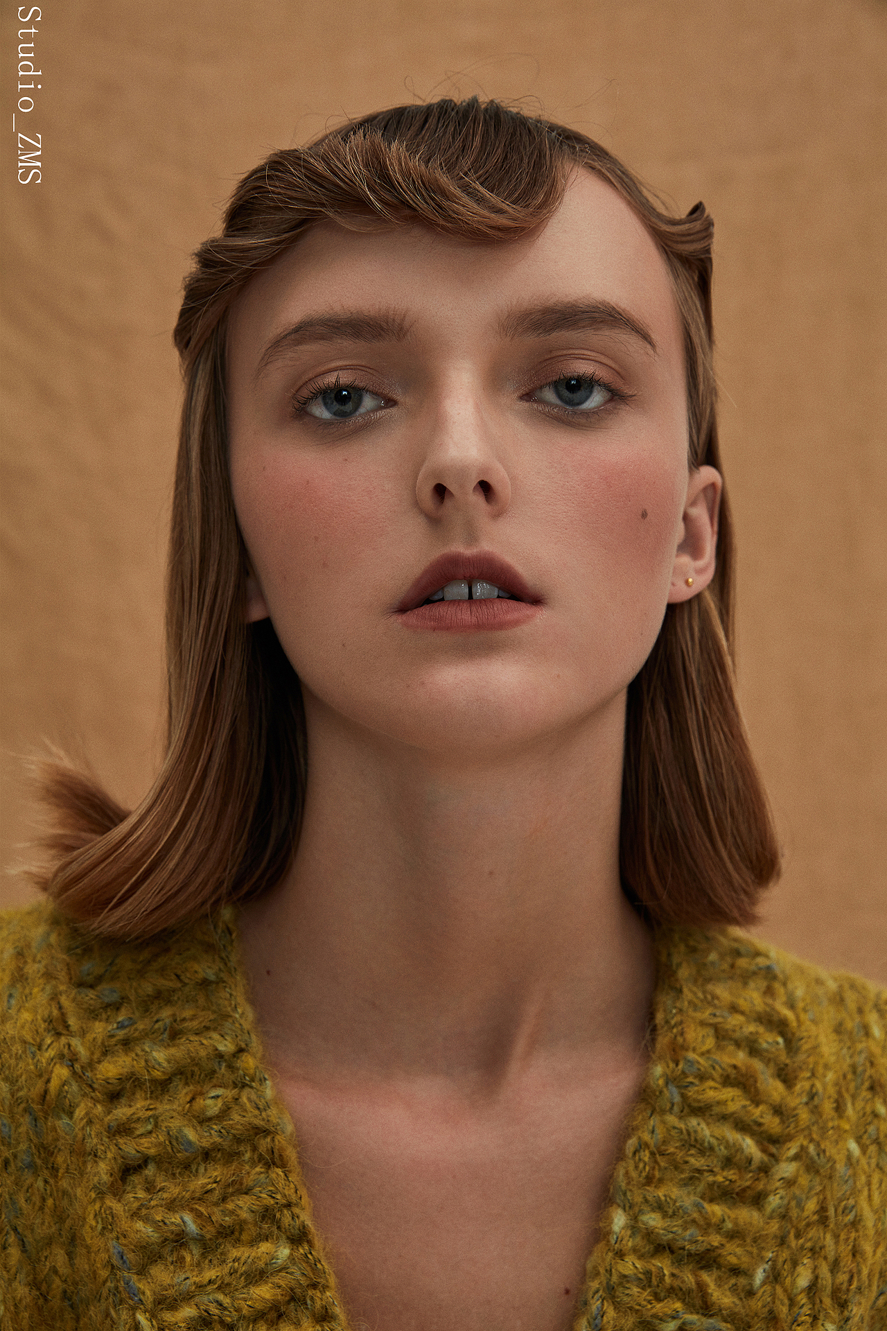 LOOK（图ZMjUxNjI3NzQ4） - 修图/后期 - 站酷设计师修图师_XIAOZUO原创素材 - 站酷ZCOOL