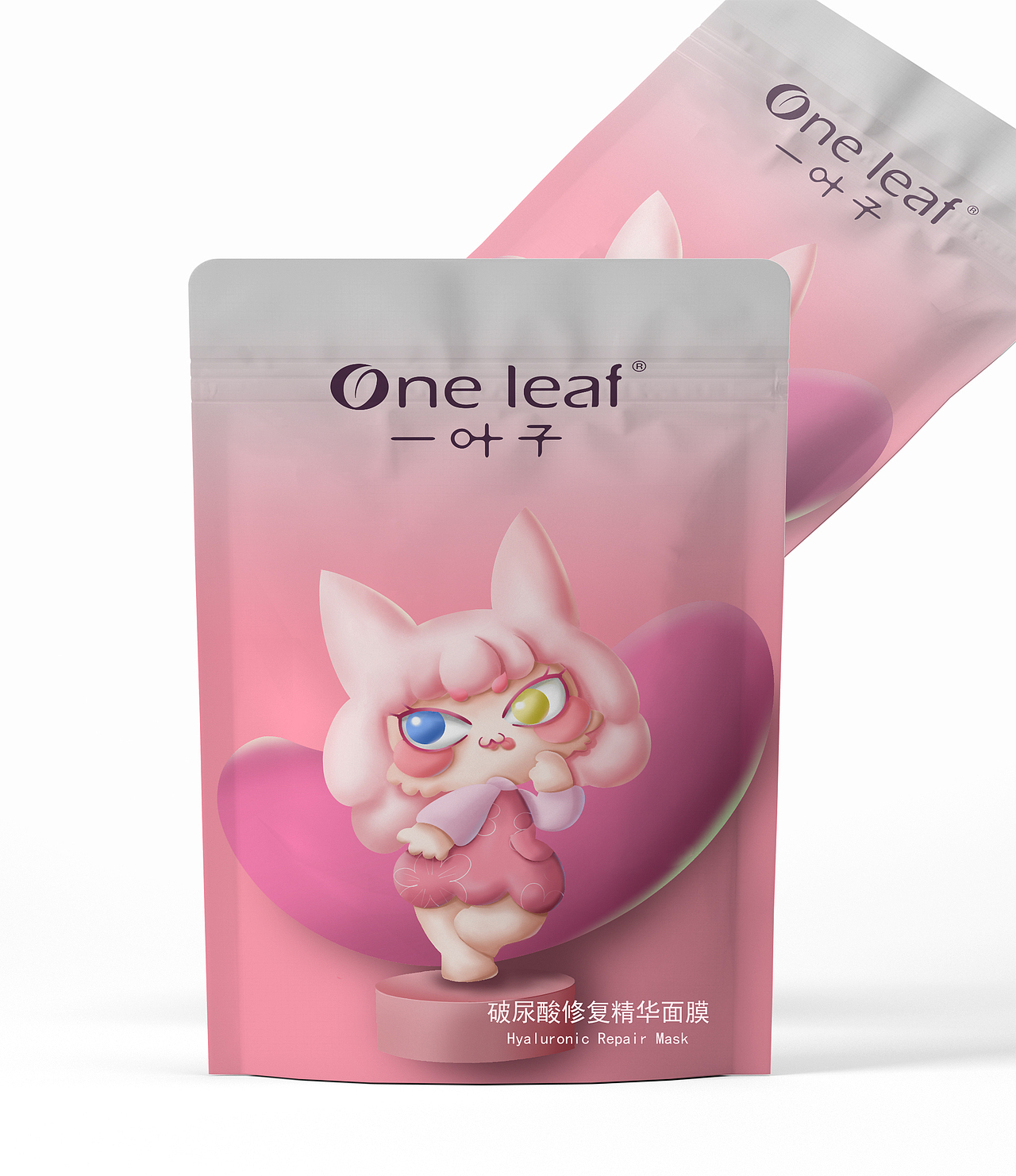 “Ye喵喵”——IP设计（图ZMjU5MzE5MTgw） - IP形象 - 站酷设计师猫奈奈原创素材 - 站酷ZCOOL