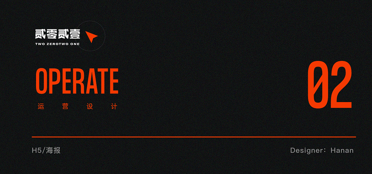 2021作品集-年度总结