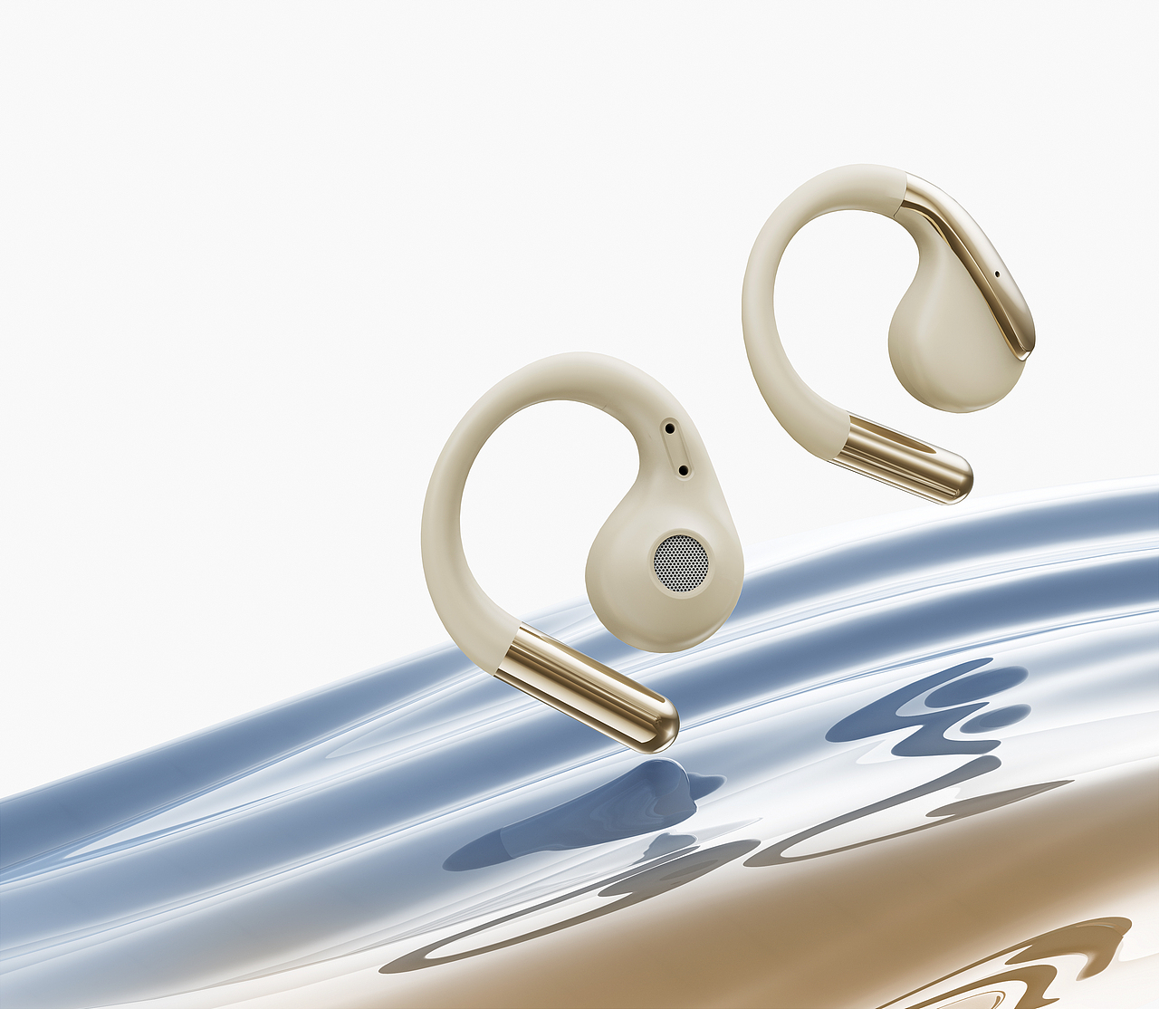 2024 First Half Rendering（图ZMzc4MzgwNjY0） - 产品 - 站酷设计师SAkea原创素材 - 站酷ZCOOL