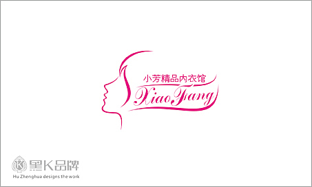 logo（图ZMTM4OTk1Mg==） - Logo - 站酷设计师sxgude原创素材 - 站酷ZCOOL