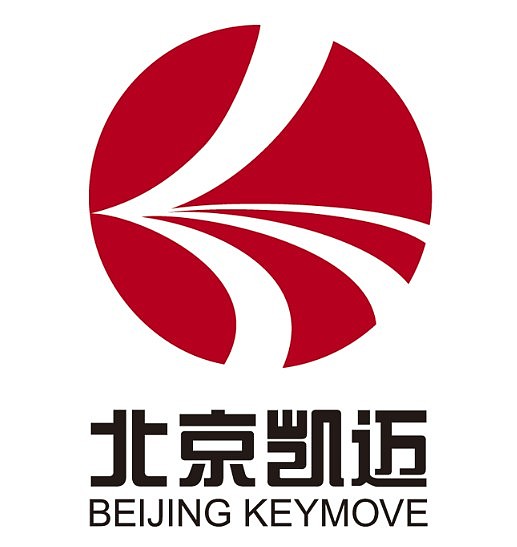 背景凯迈企业管理咨询有限公司（图ZODAxNzYzNg==） - Logo - 站酷设计师wudunqi123原创素材 - 站酷ZCOOL