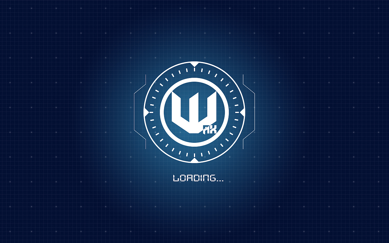 部分UI设计（图ZNTcyMjIzMjA=） - 软件界面 - 站酷设计师神獸君原创素材 - 站酷ZCOOL