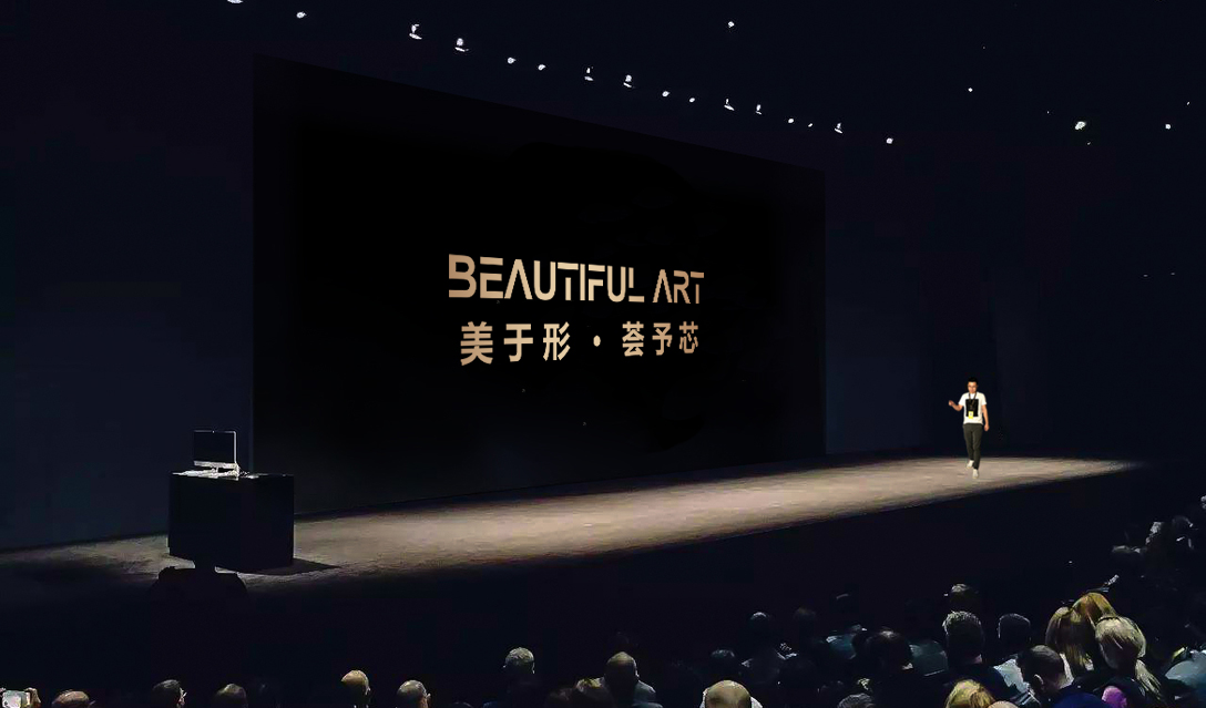 CH1EF的个人主页（背景预览） - 主页背景设置 - 站酷设计师CH1EF原创素材 - 站酷ZCOOL