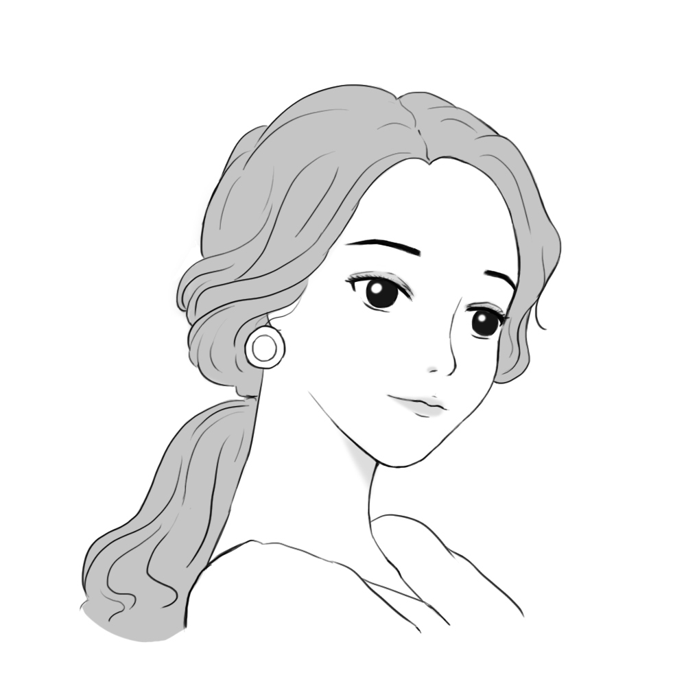 啊渺的個人主頁（背景預覽） - 主頁背景設(shè)置 - 站酷設(shè)計師啊渺原創(chuàng)素材 - 站酷ZCOOL