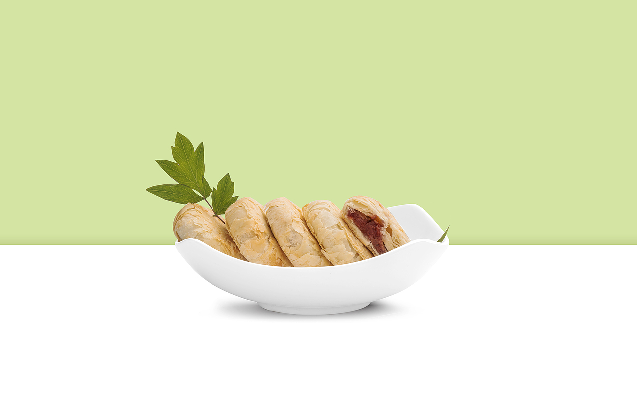 万景祥-牡丹鲜花饼（图ZMTUxNTkwMDY4） - 品牌 - 站酷设计师WAW大叔原创素材 - 站酷ZCOOL