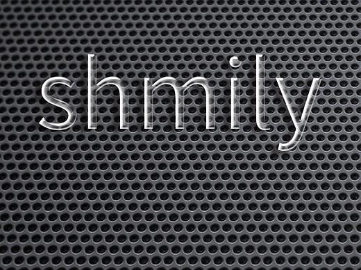 透明字（个人主页-ZNDQ4MTUyNTI=） - 其他平面 - 站酷设计师Goddjc原创素材 - 站酷ZCOOL