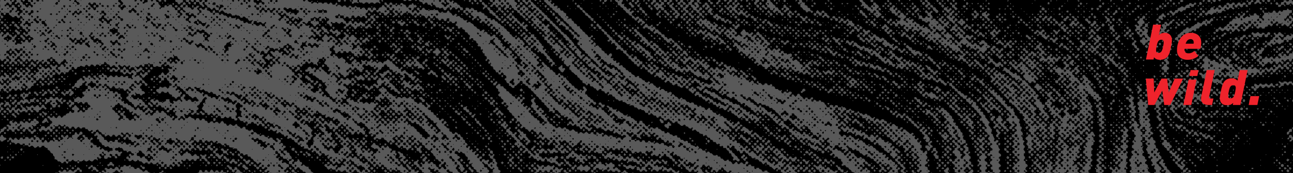 一莊野製的个人主页（封面预览） - 主页封面设置 - 站酷设计师一莊野製原创素材 - 站酷ZCOOL