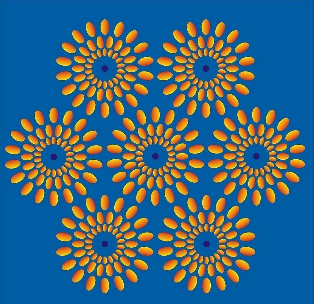 视错觉.创意广告.3D视错觉广告.平面错觉2（图ZMTAxMTkxMDQ4） - 其他三维 - 站酷设计师3D艺术馆3D壁画原创素材 - 站酷ZCOOL