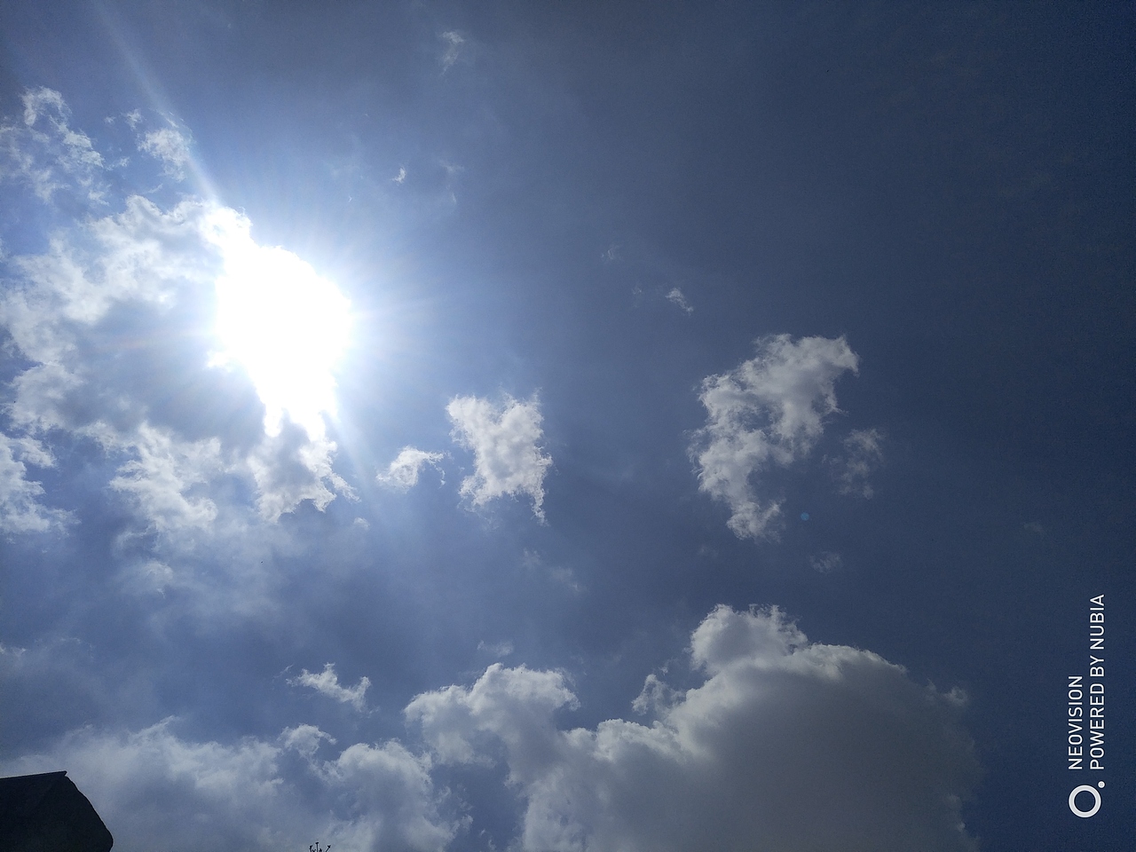 天空（图ZMjA1ODg2MTg4） - 风光摄影 - 站酷设计师凡尘过后原创素材 - 站酷ZCOOL