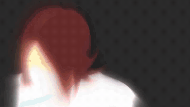 课业-粒子三维mg（图ZMjIzNDMxMjU2） - 动画片 - 站酷设计师TYYAT原创素材 - 站酷ZCOOL