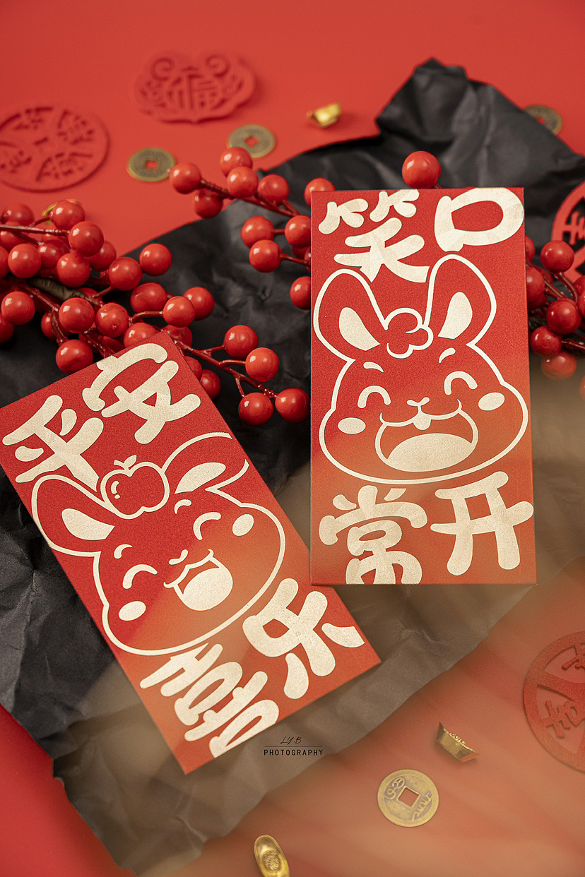 红包拍摄（图ZMzI4Mzg3MTQ4） - 产品摄影 - 站酷设计师Z56877553原创素材 - 站酷ZCOOL
