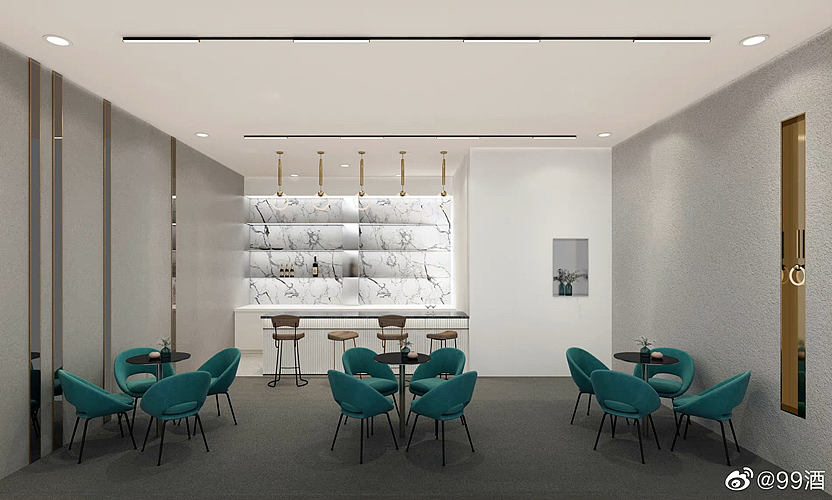 城市展厅概念（图ZMzQ0NDgxOTQw） - 展陈设计 - 站酷设计师999酒原创素材 - 站酷ZCOOL