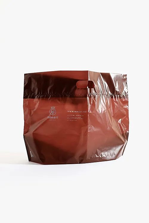 获奖作品 | 《黑暗中的甜玉米》（图ZMjczNzI4NzI4） - 包装 - 站酷设计师hiiibrand原创素材 - 站酷ZCOOL