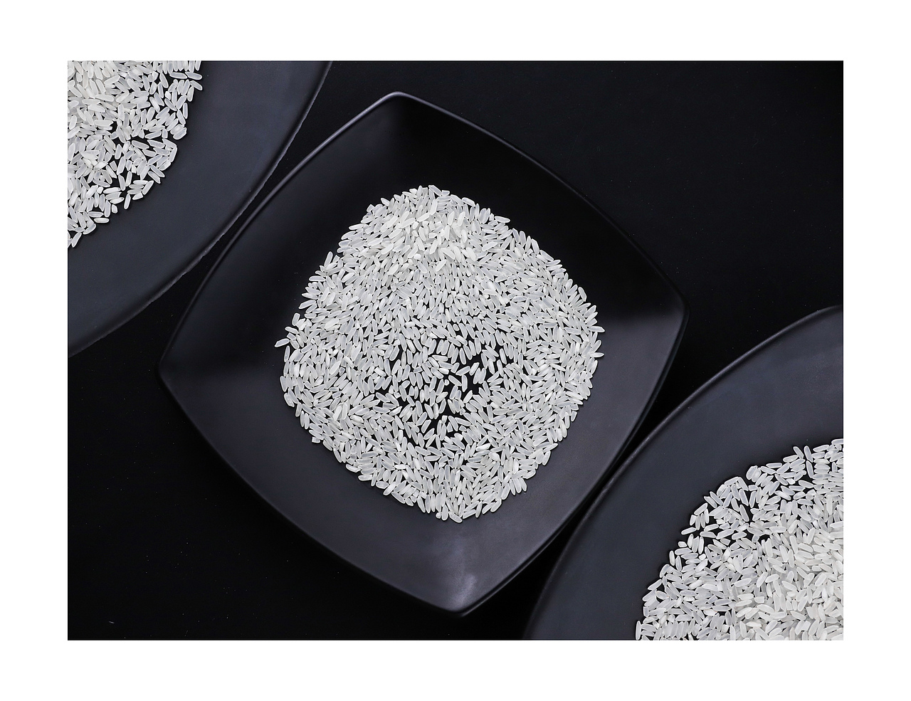 大米（图ZMjkyNzcxMzAw） - 产品摄影 - 站酷设计师迷路不迷路原创素材 - 站酷ZCOOL