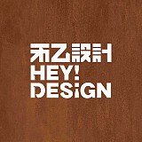 HEYISTUDIO的头像