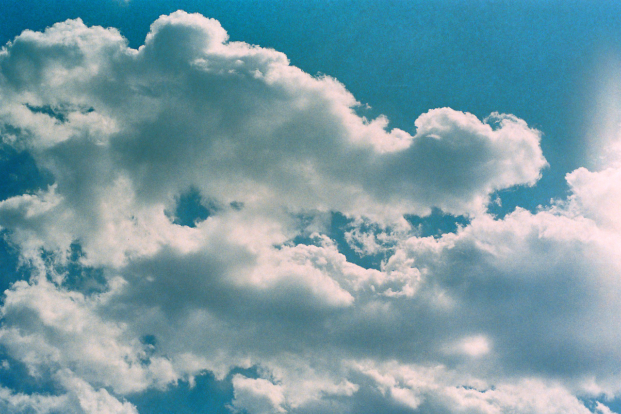 北京联合大学 广告学院 联大广院