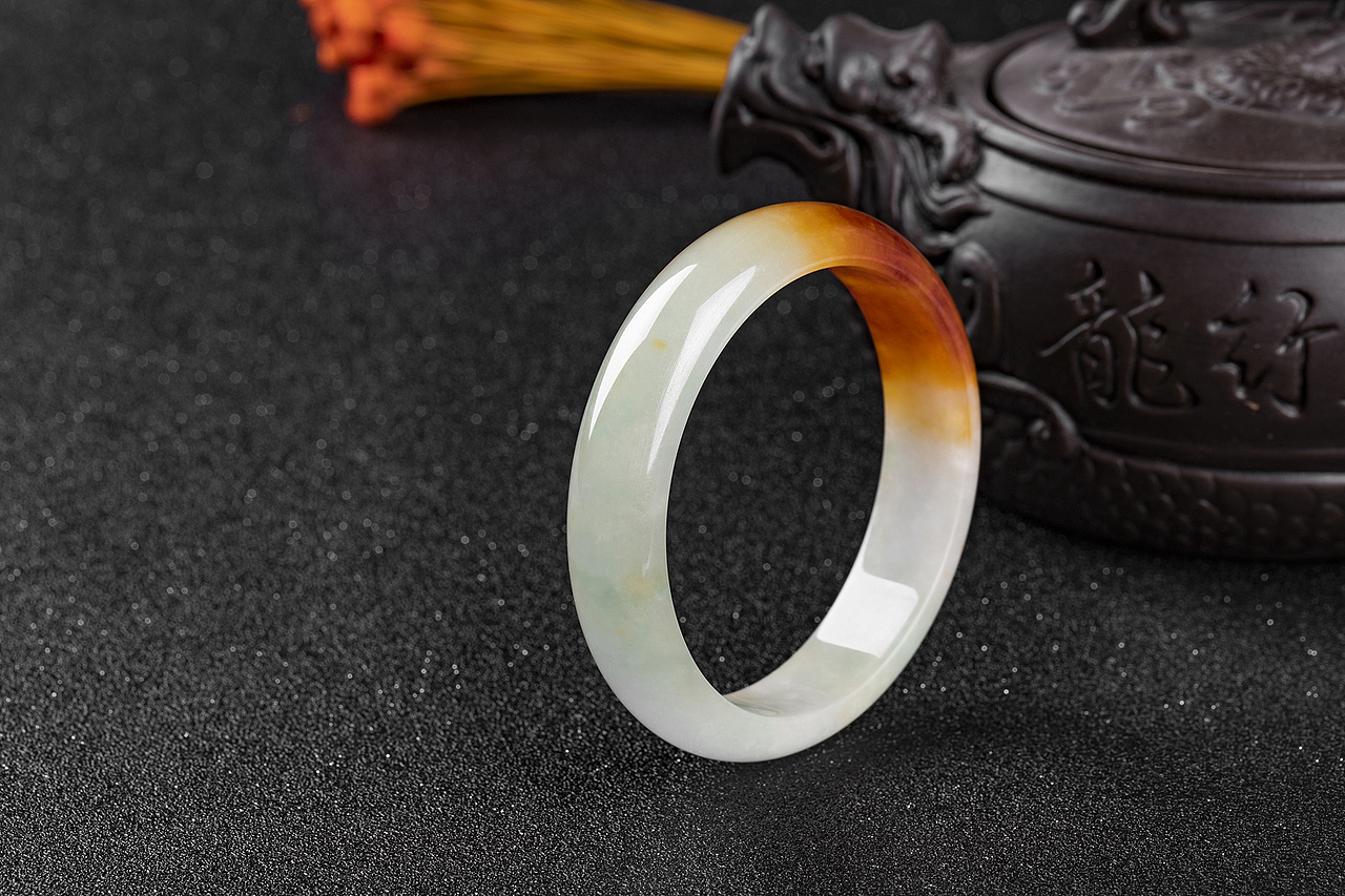 手镯（图ZMTk0MTU1OTEy） - 产品摄影 - 站酷设计师完美创意视觉传媒原创素材 - 站酷ZCOOL