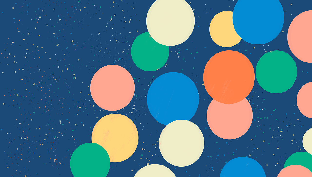 插畫(huà)與應(yīng)用（圖ZMjkwOTA5ODA4） - 商業(yè)插畫(huà) - 站酷設(shè)計(jì)師又耳嘻嘻原創(chuàng)素材 - 站酷ZCOOL