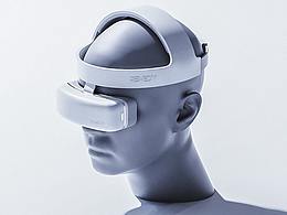 電商詳情頁x4