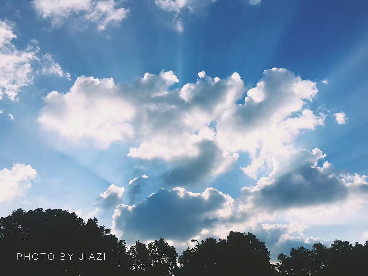 个人摄影（图ZNjU4NTY1NDg=） - 风光摄影 - 站酷设计师J公主有蛇精病原创素材 - 站酷ZCOOL