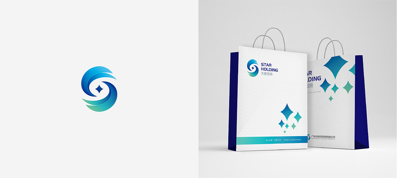 LOGO·36记（图ZMjEwOTM3MjIw） - Logo - 站酷设计师立地再造原创素材 - 站酷ZCOOL