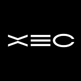 XIAOEC的头像