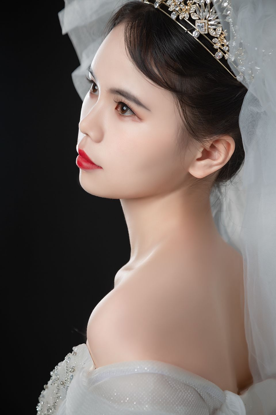 人像丨婚纱（图ZMzQ4Mzc4MTky） - 人像摄影 - 站酷设计师RenoLL原创素材 - 站酷ZCOOL
