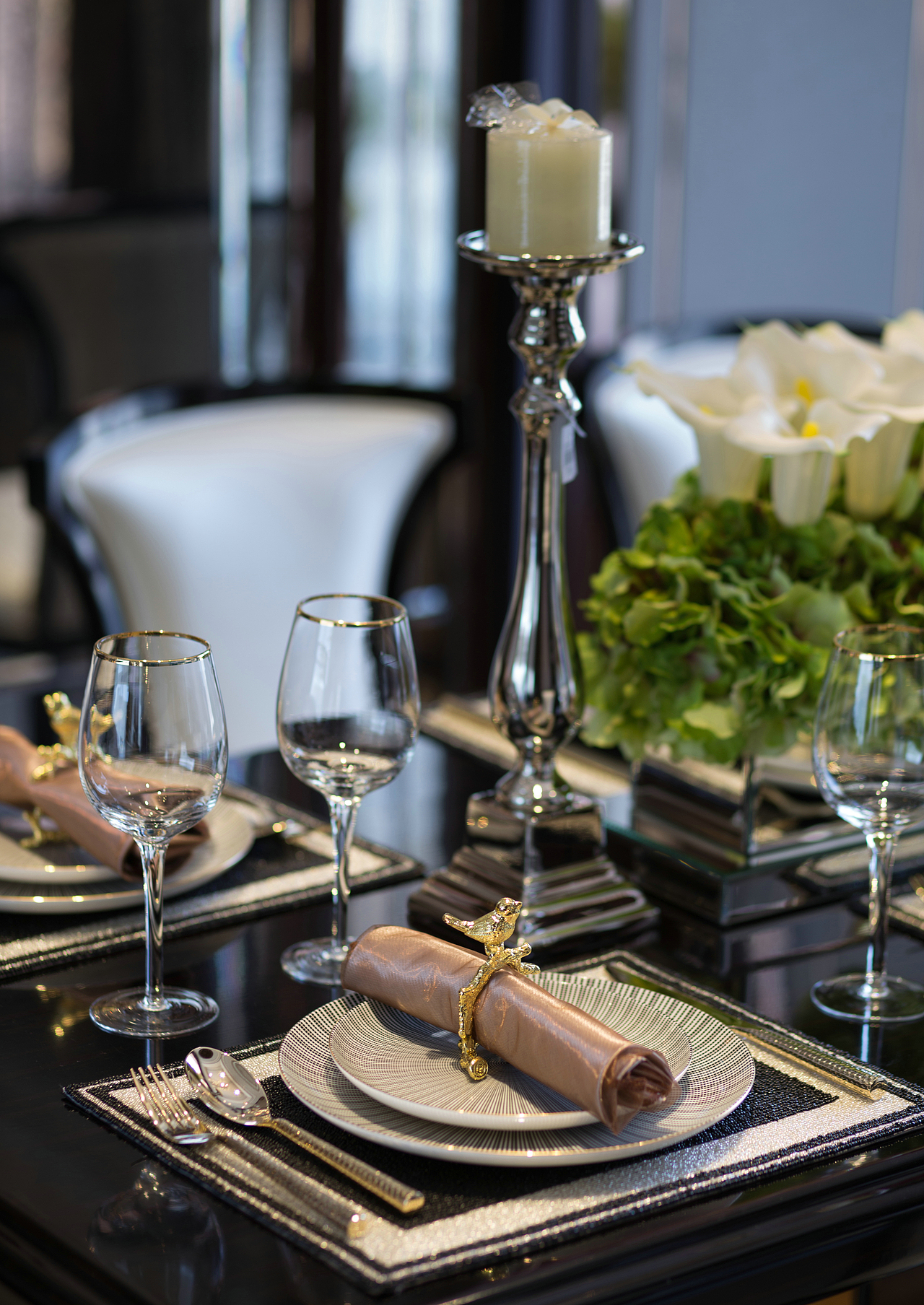 现代城-佳墅装饰（图ZOTIwOTg5ODg=） - 图案 - 站酷设计师佳墅装饰公司原创素材 - 站酷ZCOOL