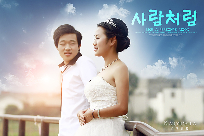 小小幸福2013.10.5