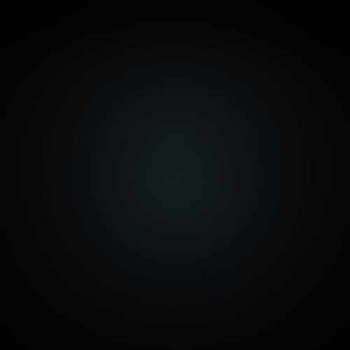 上半年的一些渲染练习[Octane/C4D]（图ZOTE5MTY5NDQ=） - Motion Graphic - 站酷设计师AricAkira原创素材 - 站酷ZCOOL
