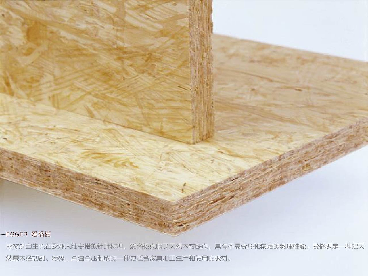 極簡（圖ZMTE5MzE5ODg4） - 品牌 - 站酷設計師愛爾蘭在前方原創(chuàng)素材 - 站酷ZCOOL