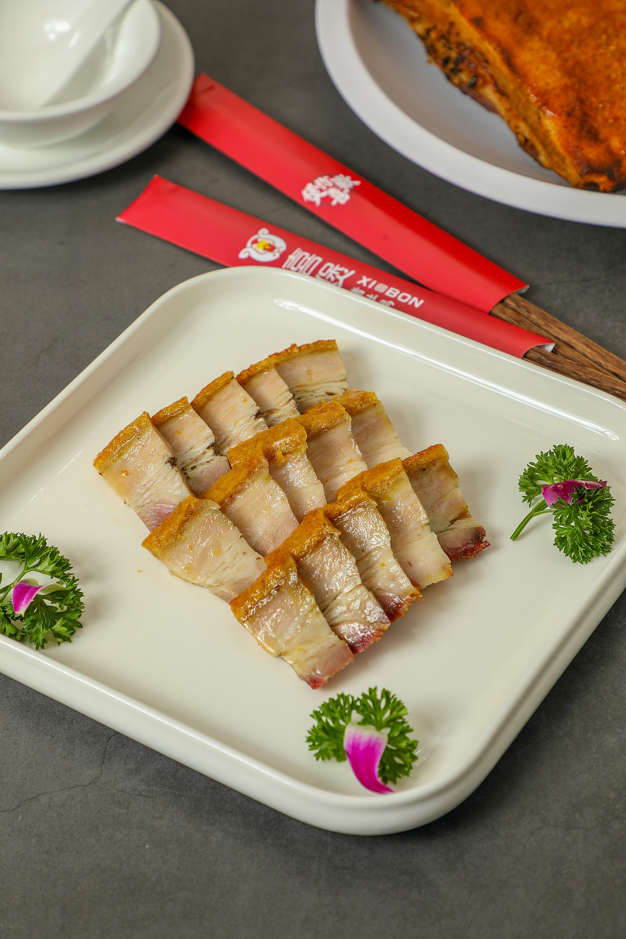 美食摄影丨喜煲猪肚鸡（图ZMjM4ODUzNTY4） - 产品摄影 - 站酷设计师伟世李原创素材 - 站酷ZCOOL