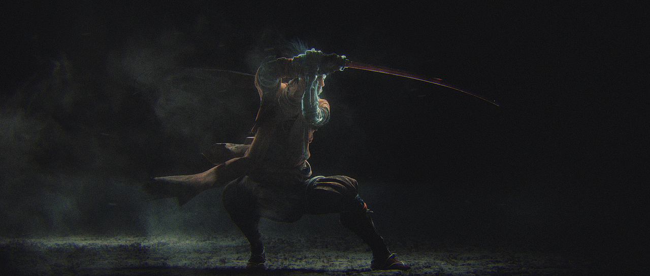 2020年度总结（图ZMjQyNTg3NDcy） - 场景 - 站酷设计师KEkekekekekek原创素材 - 站酷ZCOOL