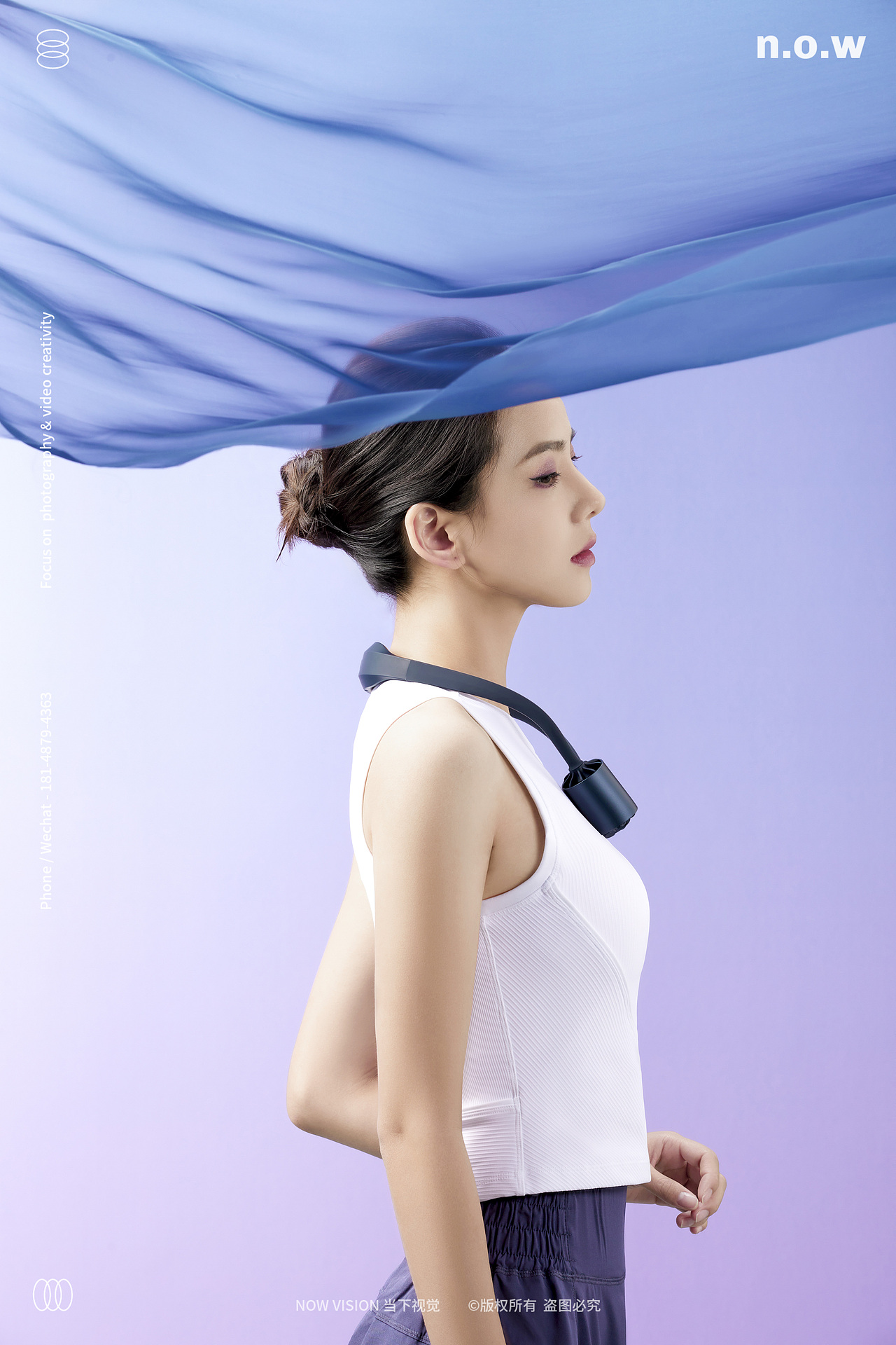 【平面&视频】小家电 | 小巢糖风扇 X 当下视觉（图ZMjUzMDM3ODIw） - 产品摄影 - 站酷设计师当下视觉摄影原创素材 - 站酷ZCOOL