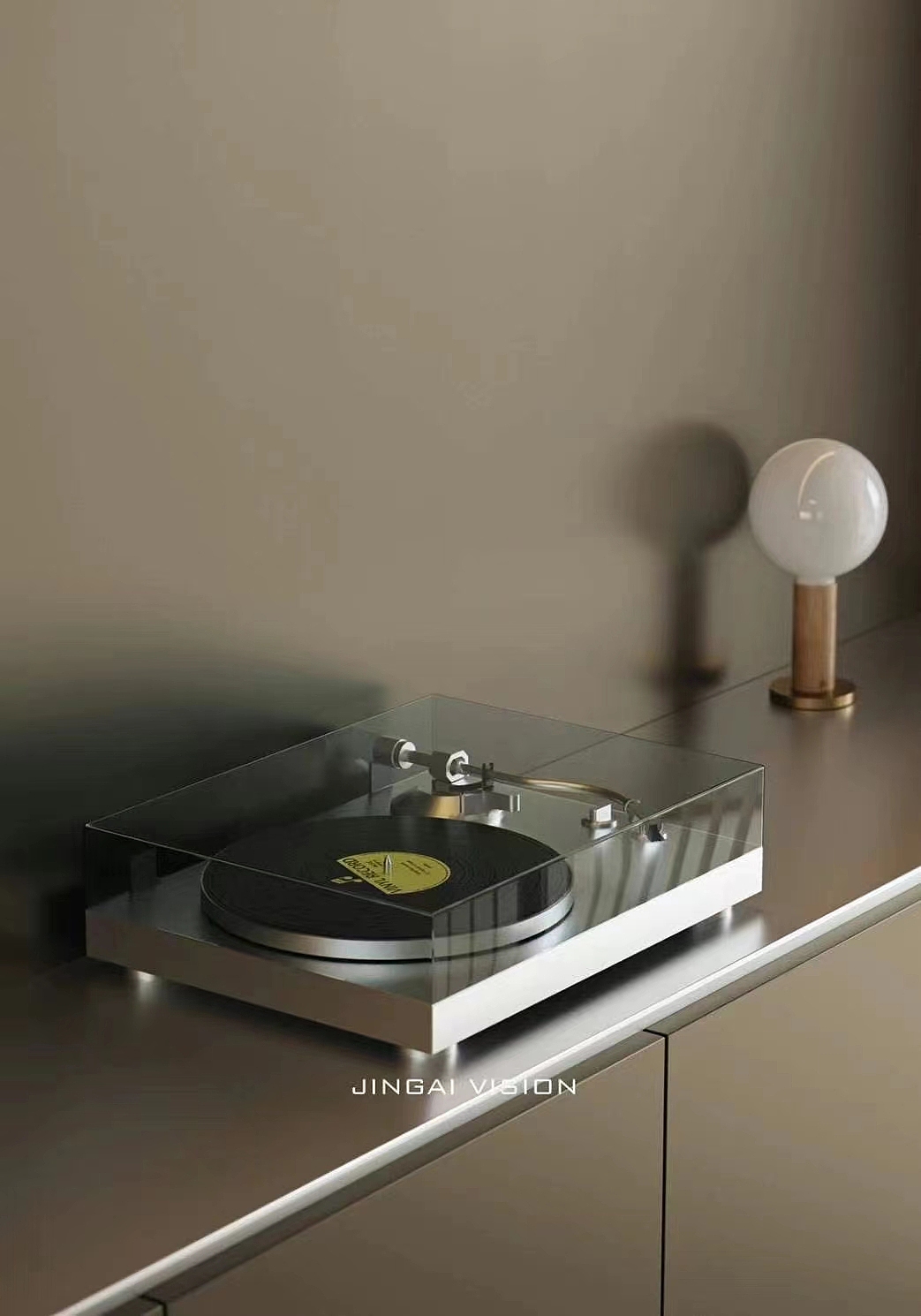 三月份总结合集（图ZMjk2MTM3MjA0） - 家装设计 - 站酷设计师卖画为生原创素材 - 站酷ZCOOL