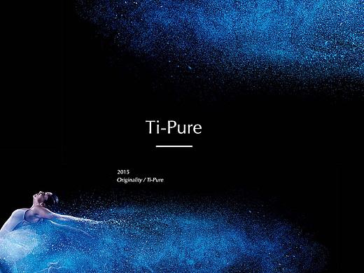 科慕纯泰 网页设计