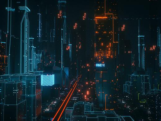 工作图