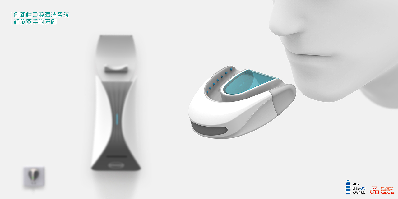 个人作品集（图ZMTYyMTU4OTUy） - 生活用品 - 站酷设计师MouYuanLiu原创素材 - 站酷ZCOOL