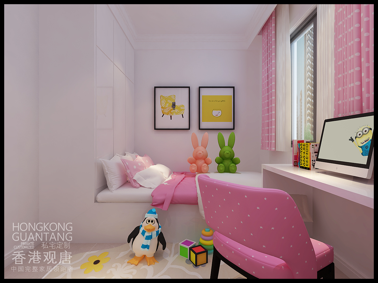 滕州装修 龙泉首府现代轻奢风格现代最流行的装修效果（图ZMTYyMjk0MDcy） - 家装设计 - 站酷设计师滕州观唐原柳娜原创素材 - 站酷ZCOOL