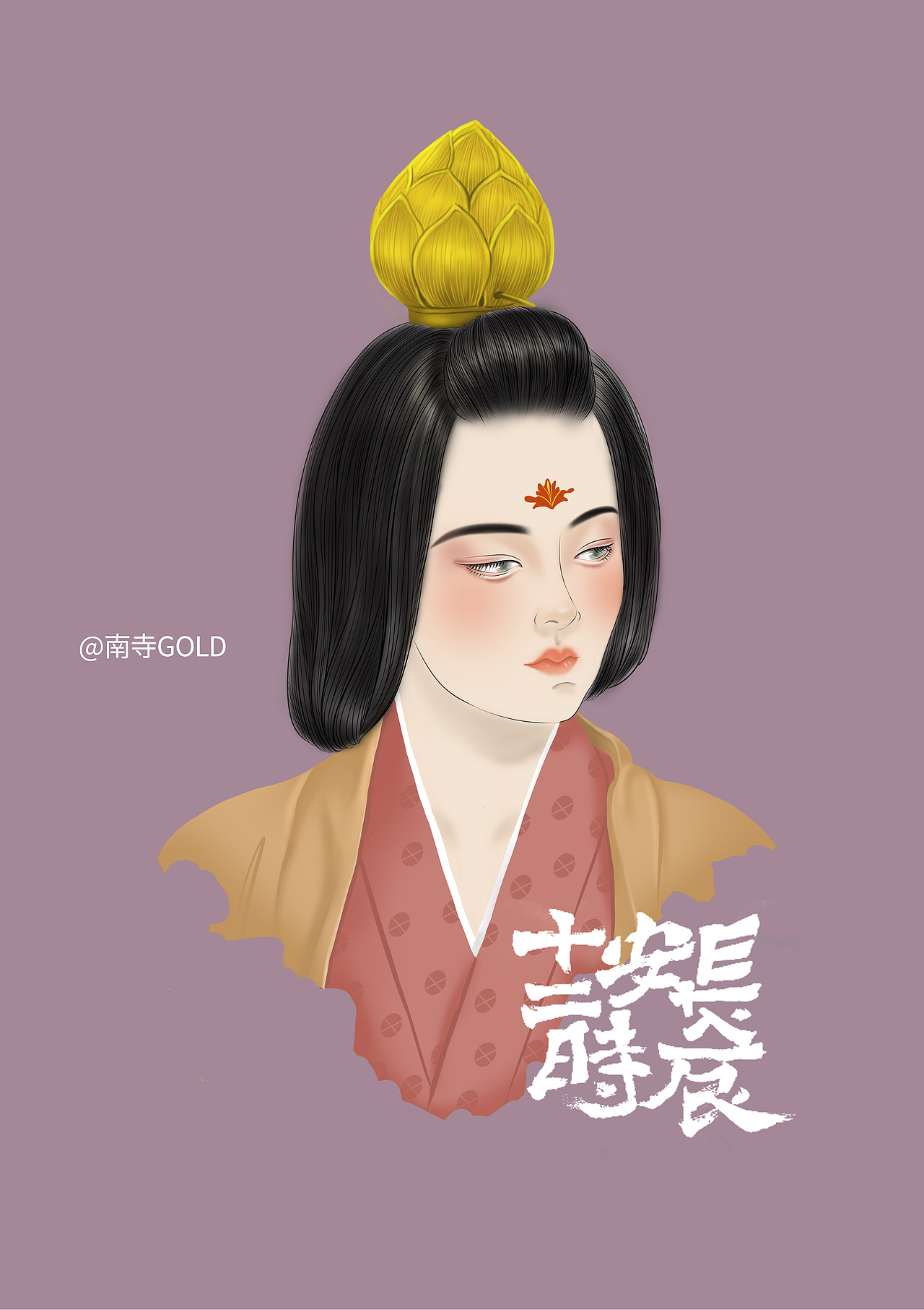 练习（图ZMTcwNDE2ODYw） - 创作习作 - 站酷设计师团子快跑TT原创素材 - 站酷ZCOOL