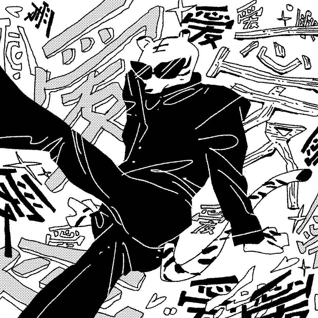 虎虎！（图ZMzE3NDk0MjQw） - 艺术插画 - 站酷设计师PreeN松饼饼饼原创素材 - 站酷ZCOOL