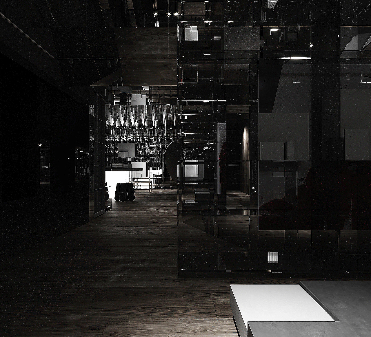 3dsmax 2016Corona4.1 Photoshop CS6.