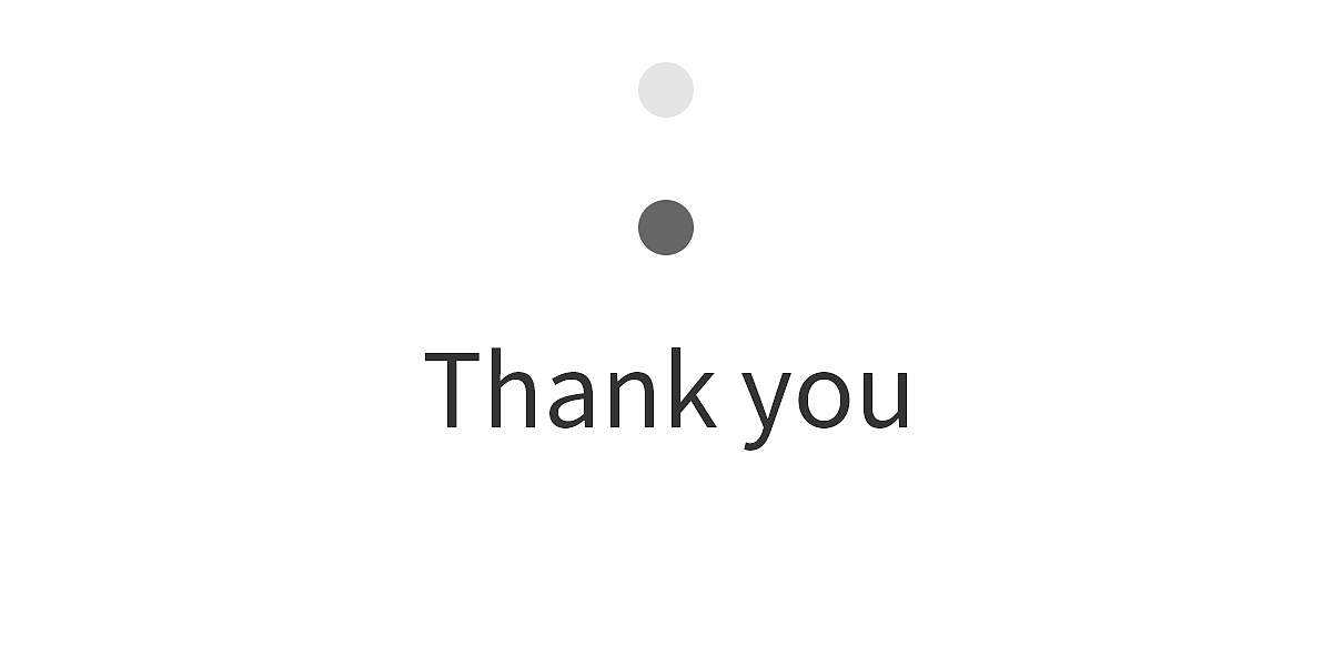 通天尚品（圖ZMjQ5MjM1NDA0） - APP界面 - 站酷設(shè)計(jì)師Rider君原創(chuàng)素材 - 站酷ZCOOL