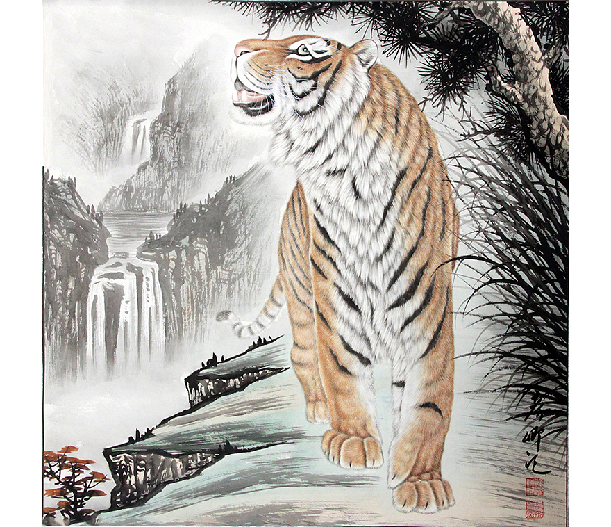 京东拍卖 闲鱼拍（图ZNjMwOTY3Mjg=） - 企业官网 - 站酷设计师王小猫520原创素材 - 站酷ZCOOL