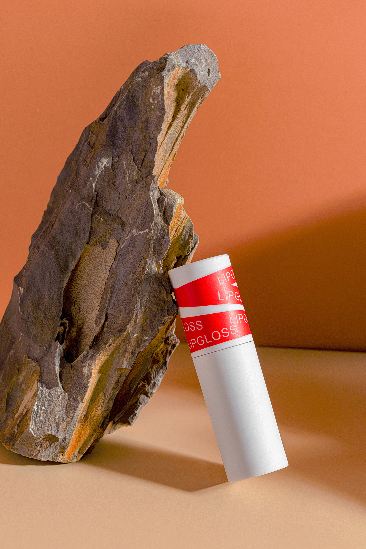 wu.（图ZMjM5ODEzMDI0） - 产品摄影 - 站酷设计师恶趣未原创素材 - 站酷ZCOOL