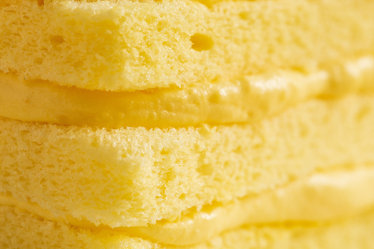 蛋糕（图ZMTM3NTI2Mzgw） - 产品摄影 - 站酷设计师一场阳光雨原创素材 - 站酷ZCOOL