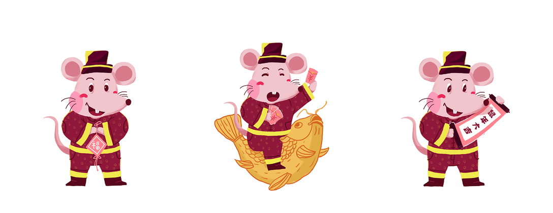 mashuli的个人主页（背景预览） - 主页背景设置 - 站酷设计师mashuli原创素材 - 站酷ZCOOL