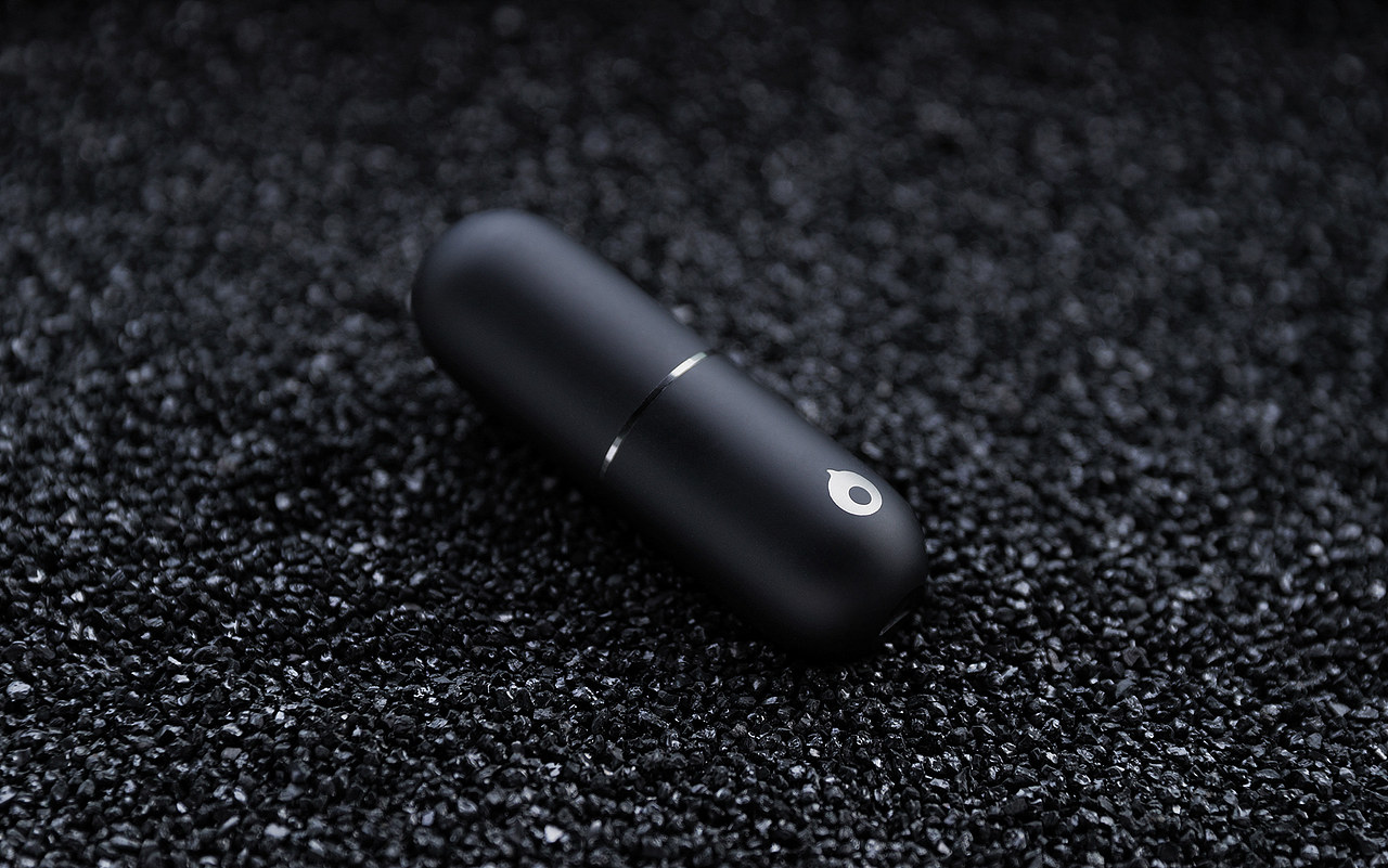 关于公司的数码产品拍摄和精修